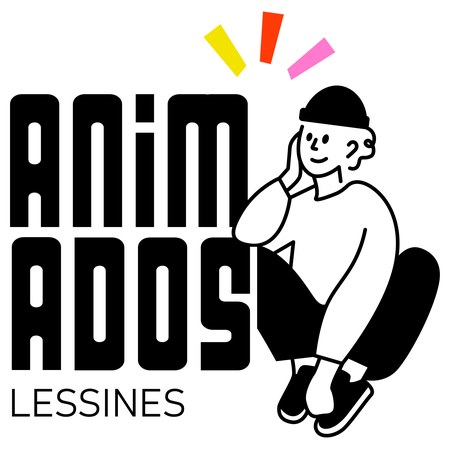 Illustration de l'actualité - cliquer pour agrandir