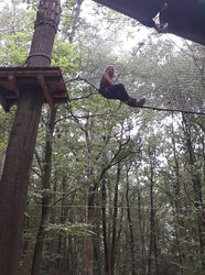  adventur park 