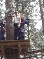  adventur park 