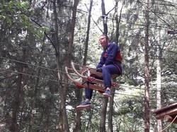  adventur park 
