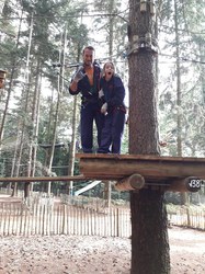  adventur park 