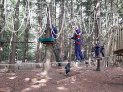  adventur park 