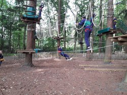  adventur park 