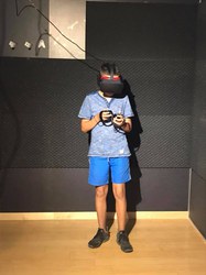  Virtual caps 